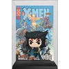 Image de WEAPON X COVERS / X-MEN / FIGURINE FUNKO POP