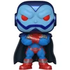 Image de APOCALYPSE / X-MEN / FIGURINE FUNKO POP