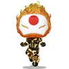 Image de SUNFIRE / X-MEN / FIGURINE FUNKO POP