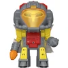 Image de OMEGA SUPREME OVERSIZED / TRANSFORMERS / FIGURINE FUNKO POP