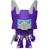 Image de CYCLONUS / TRANSFORMERS / FIGURINE FUNKO POP