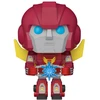 Image de HOT ROD WITH MATRIX / TRANSFORMERS / FIGURINE FUNKO POP