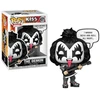 Image de THE DEMON SAYING / KISS / FIGURINE FUNKO POP