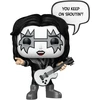 Image de THE SPACEMAN SAYING / KISS / FIGURINE FUNKO POP