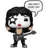 Image de THE STARCHILD SAYING / KISS / FIGURINE FUNKO POP