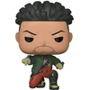 Image de DEADSHOT / SUICIDE SQUAD ISEKAI / FIGURINE FUNKO POP