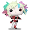 Image de HARLEY QUINN / SUICIDE SQUAD ISEKAI / FIGURINE FUNKO POP