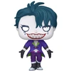 Image de THE JOKER / SUICIDE SQUAD ISEKAI / FIGURINE FUNKO POP