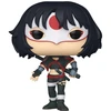 Image de KATANA / SUICIDE SQUAD ISEKAI / FIGURINE FUNKO POP