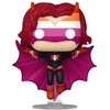Image de PRIDE BATWOMAN / DC / FIGURINE FUNKO POP
