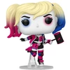 Image de PRIDE HARLEY QUINN / DC / FIGURINE FUNKO POP