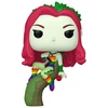 Image de PRIDE POISON IVY / DC / FIGURINE FUNKO POP