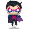 Image de PRIDE TIM DRAKE / DC / FIGURINE FUNKO POP