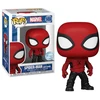 Image de SPIDER-MAN LAST STAND / MARVEL / FIGURINE FUNKO POP / EXCLUSIVE SPECIAL EDITION