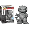 Image de GODZILLA 1954 PLATINUM / GODZILLA / FIGURINE FUNKO POP / EXCLUSIVE SPECIAL EDITION