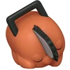Image de SLEEPING POCHITA / CHAINSAW MAN / FIGURINE FUNKO POP / EXCLUSIVE SPECIAL EDITION