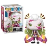 Image de DAKI AVEC RUBANS / DEMON SLAYER / FIGURINE FUNKO POP / EXCLUSIVE SPECIAL EDITION