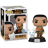 Image de EZRA BRIDGER WITH LOTH CAT / STAR WARS REBELS / FIGURINE FUNKO POP / EXCLUSIVE SPECIAL EDITION