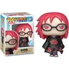 Image de KARIN / NARUTO / FIGURINE FUNKO POP / EXCLUSIVE SPECIAL EDITION