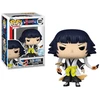 Image de SOI FON / BLEACH / FIGURINE FUNKO POP / EXCLUSIVE SPECIAL EDITION