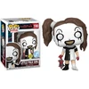 Image de LITTLE PALE GIRL / TERRIFIER / FIGURINE FUNKO POP / GITD