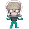 Image de MARTIAN SOLDIER / MARS ATTACKS / FIGURINE FUNKO POP