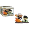 Image de RORONOA ZORO VS KING / ONE PIECE / FIGURINE FUNKO POP / EXCLUSIVE SPECIAL EDITION