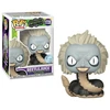 Image de BEETLEJUICE SERPENT / BEETLEJUICE / FIGURINE FUNKO POP / EXCLUSIVE SPECIAL EDITION