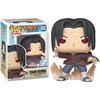Image de EDO ITACHI UCHIHA / NARUTO / FIGURINE FUNKO POP / EXCLUSIVE SPECIAL EDITION