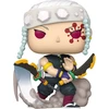 Image de TENGEN UZUI SUPER OVERSIZED / DEMON SLAYER / FIGURINE FUNKO POP