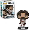 Image de EZRA BRIDGER IN DISGUISE / STAR WARS AHSOKA / FIGURINE FUNKO POP / EXCLUSIVE SPECIAL EDITION