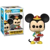 Image de LUNAR NEW YEAR MICKEY / MICKEY AND FRIENDS / FIGURINE FUNKO POP