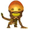 Image de THE RUNNER BLACKLIGHT OVERSIZED / ALIEN 3 / FIGURINE FUNKO POP