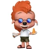 Image de BOBBY / DINGO ET MAX / FIGURINE FUNKO POP