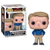 Image de WADE WILSON ASSISTANT TO THE ASSISTANT / DEADPOOL AND WOLVERINE / FIGURINE FUNKO POP / EXCLUSIVE SPECIAL EDITION
