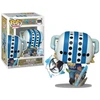 Image de KILLER / ONE PIECE / FIGURINE FUNKO POP / EXCLUSIVE SPECIAL EDITION