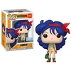 Image de LUNCH / DRAGONBALL / FIGURINE FUNKO POP / EXCLUSIVE SPECIAL EDITION