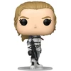Image de THE BOSS / METAL GEAR SOLID SNAKE EATER / FIGURINE FUNKO POP