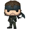 Image de NAKED SNAKE / METAL GEAR SOLID SNAKE EATER / FIGURINE FUNKO POP