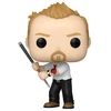 Image de SHAUN / SHAUN OF THE DEAD / FIGURINE FUNKO POP