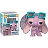 Image de ANGEL WITH UMBRELLA / LILO ET STITCH / FIGURINE FUNKO POP / EXCLUSIVE SPECIAL EDITION