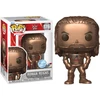 Image de ROMAN REIGN BRONZE / WWE / FIGURINE FUNKO POP / EXCLUSIVE SPECIAL EDITION