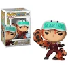 Image de SAKAZUKI ADMIRAL AKAINU / ONE PIECE / FIGURINE FUNKO POP / EXCLUSIVE SPECIAL EDITION