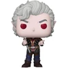 Image de ASTARION / BALDUR'S GATE / FIGURINE FUNKO POP