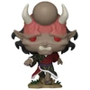 Image de HANTENGU / DEMON SLAYER / FIGURINE FUNKO POP