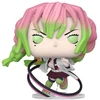 Image de MITSURI KANROJI ATTACK / DEMON SLAYER / FIGURINE FUNKO POP