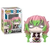 Image de MITSURI KANROJI DAMAGED / DEMON SLAYER / FIGURINE FUNKO POP / EXCLUSIVE SPECIAL EDITION