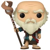 Image de DECKARD CAIN / DIABLO 3 / FIGURINE FUNKO POP