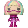 Image de MEGAN 2.0 / MEGAN / FIGURINE FUNKO POP
