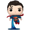 Image de SUPERMAN FLYING / SUPERMAN 2025 / FIGURINE FUNKO POP